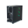 Optimus Komputer PC Optimus E-sport GB550T-CR2 R5-5600G/16GB/1TB SSD - 1375683 - zdjęcie 10